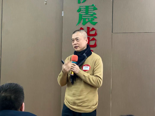 ��ԣ�����_��(ji��)�ܿՉ��C����������(zh��n)��Ŀ��(bi��o)�_���p�Ҹ���