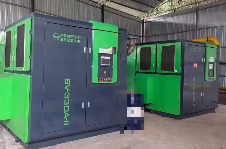 ����׃�l�Չ��C(j��)