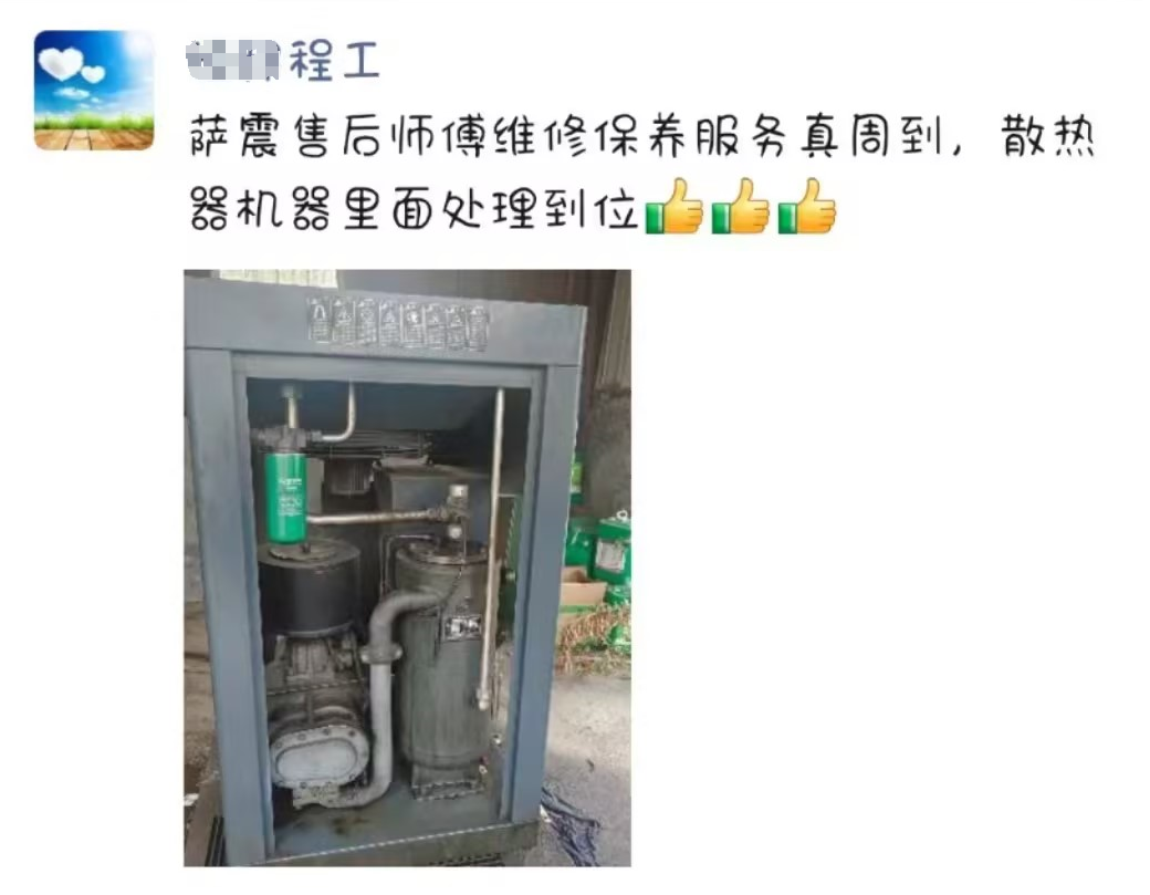 ����׃�l��(ji��)�ܿՉ��C(j��)