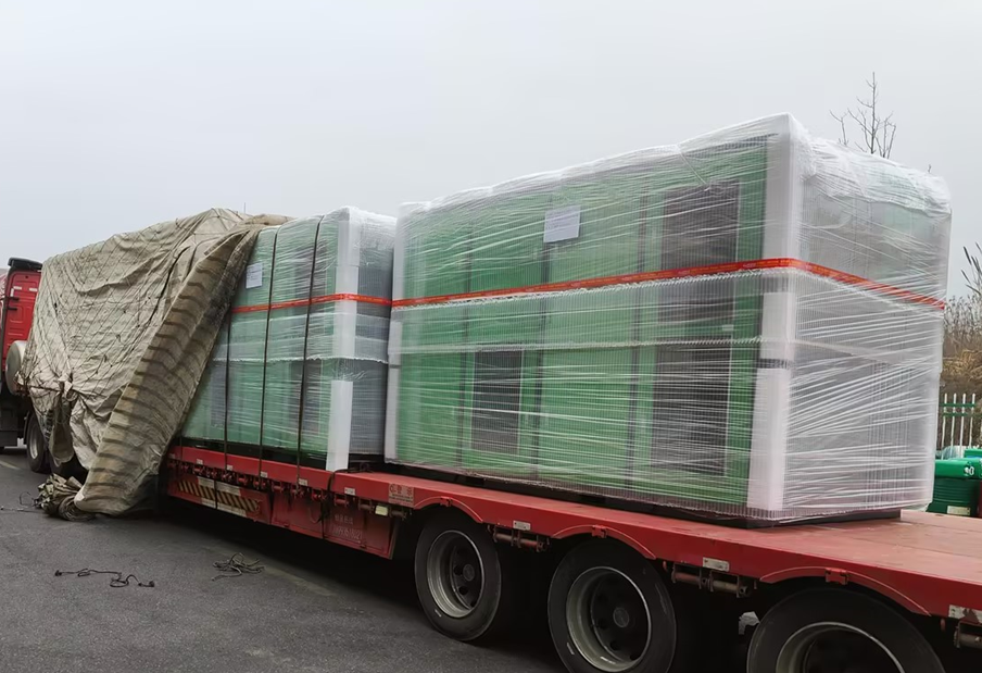 �_��(ji��)�ܿՉ��C�S��ֱ�N