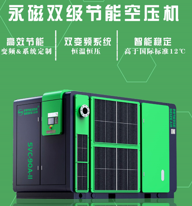 �_������׃�l�p��(j��)��(ji��)�ܿՉ��C(j��)