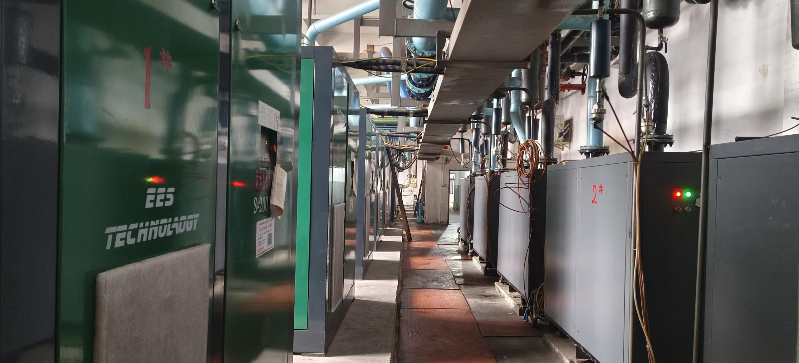 �_��(ji��)�ܿՉ��C(j��)վ�����ݗU�Չ��C(j��)