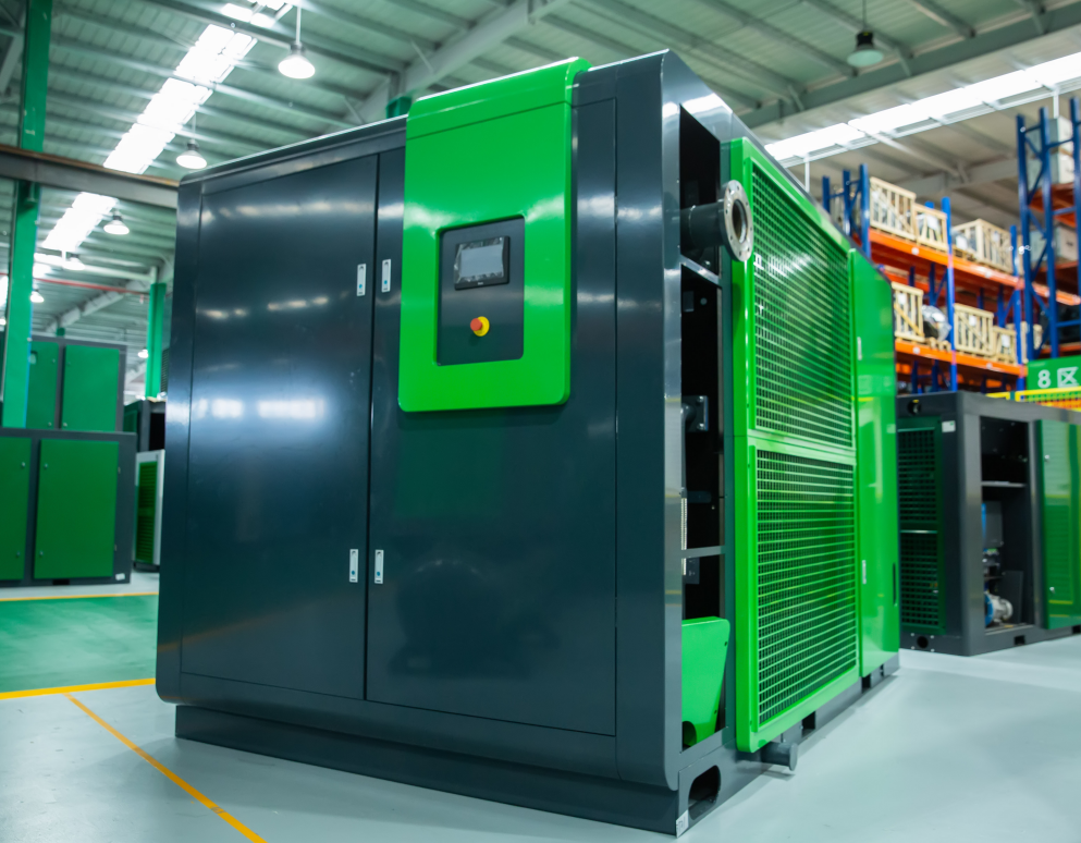 �_��(ji��)�ܿՉ��C�����ИI(y��)���ù�(ji��)���O��