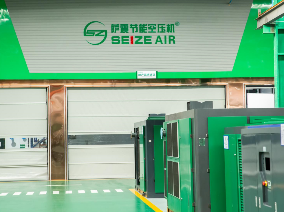 �_��(ji��)�ܿՉ��C��Ч�����