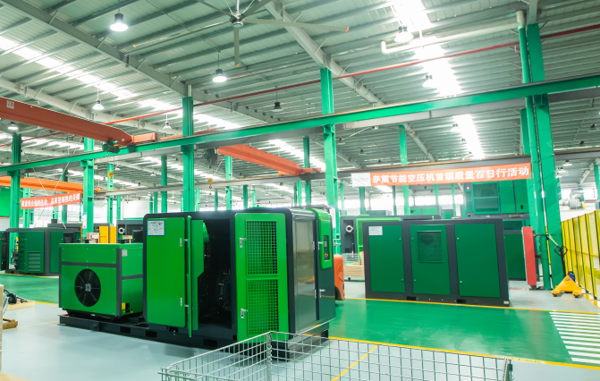 �_��(ji��)�ܿՉ��C(j��)��ӏS���ÿՉ��C(j��)