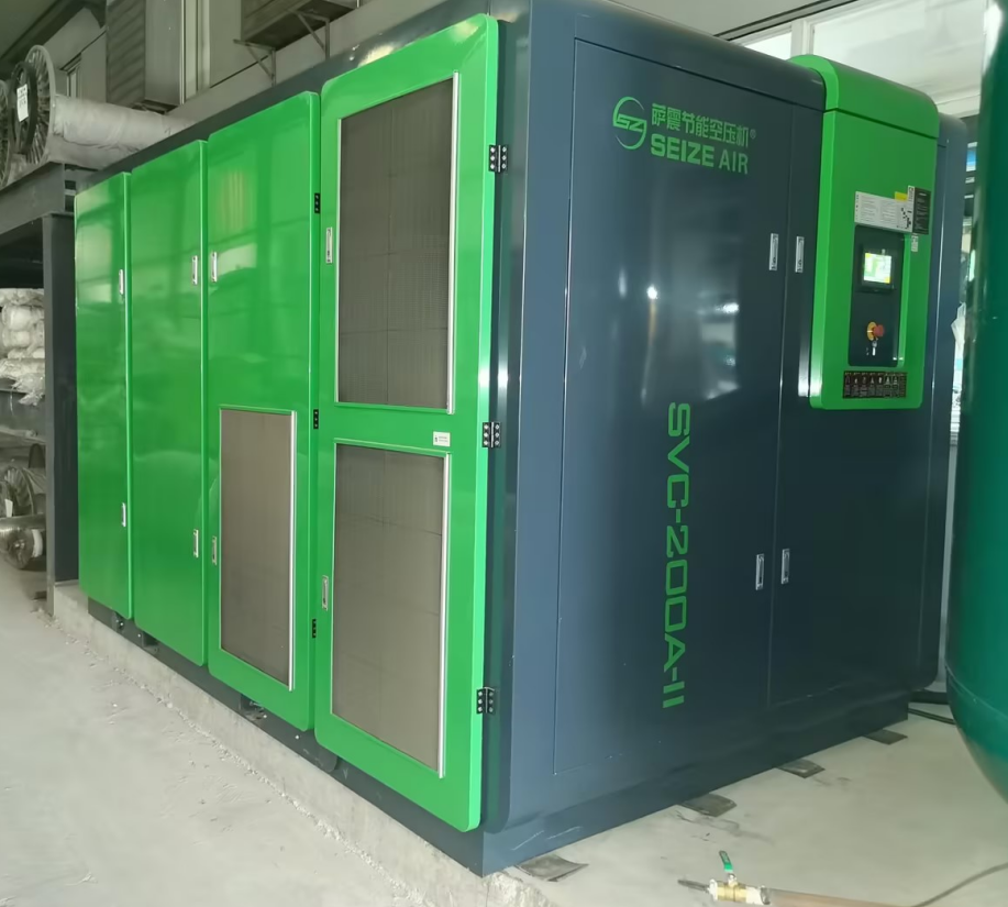 �_��(ji��)�ܿՉ��C(j��)200ǧ������׃�l�p���Չ��C(j��)