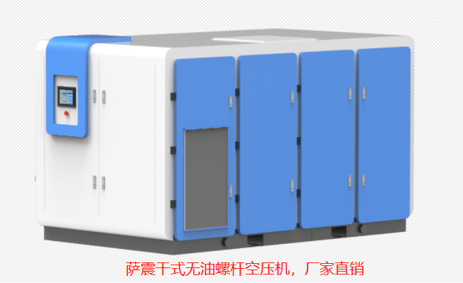 �_��(ji��)�ܿՉ��C(j��)