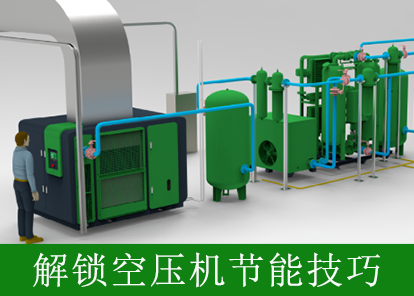 ��(ji��)�ܿՉ��C�S�����Չ�վ��