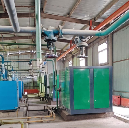 �_��(ji��)�ܿՉ��C(j��)