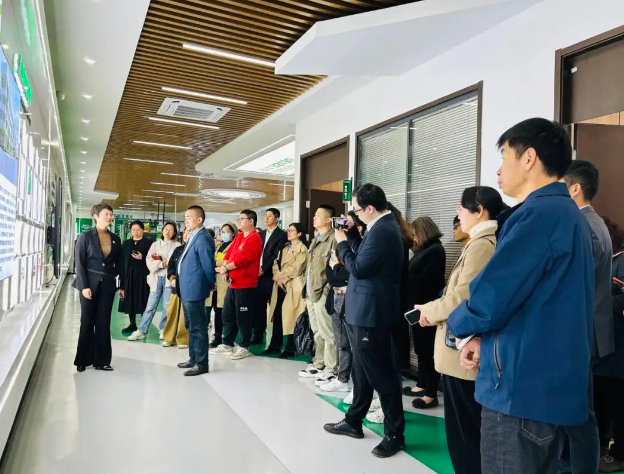 ���M(j��n)�_��(ji��)�ܿՉ��C(j��) | �۽�֪�R(sh��)�a(ch��n)��(qu��n)�����ͱ��o(h��)�����M(j��n)��I(y��)���|(zh��)���l(f��)չ