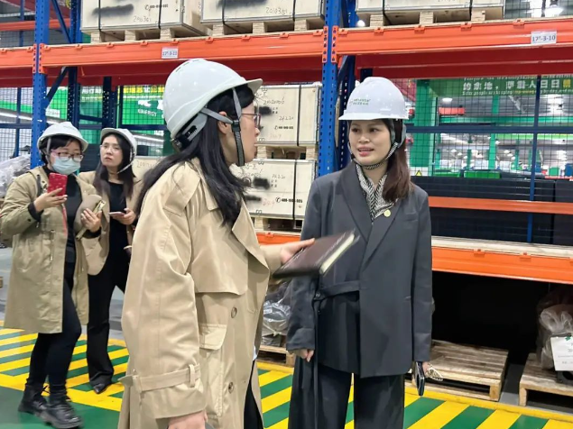 ���M(j��n)�_��(ji��)�ܿՉ��C(j��) | �۽�֪�R(sh��)�a(ch��n)��(qu��n)�����ͱ��o(h��)�����M(j��n)��I(y��)���|(zh��)���l(f��)չ