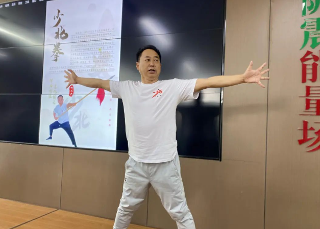 �齨����(y��u)����˲Ź�����������õ������I(y��)����ˮƽ��������I(y��)���|(zh��)���l(f��)չ��4��13-14�����_��(ji��)�ܿՉ��C�y������������_���Ϻ������_չ��I(y��)��(n��i)Ӗ(x��n)�n�̡�������(j��ng)���ˡ���Ӗ(x��n)��