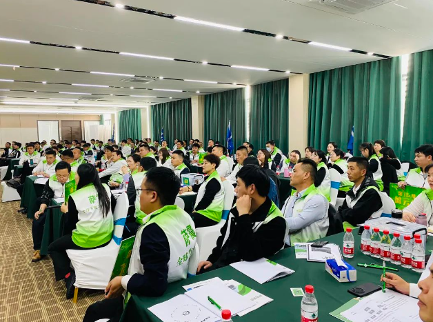 �齨����(y��u)����˲Ź�����������õ������I(y��)����ˮƽ��������I(y��)���|(zh��)���l(f��)չ��4��13-14�գ��_��(ji��)�ܿՉ��C�y������������_���Ϻ������_չ��I(y��)��(n��i)Ӗ(x��n)�n�̡�������(j��ng)���ˡ���Ӗ(x��n)��