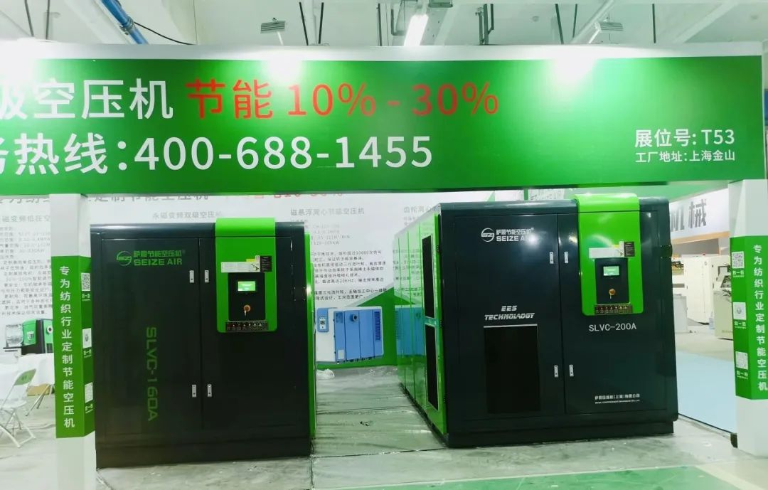 �_��(ji��)�ܿՉ��C����Չ��C�I(l��ng)���֪��Ʒ�Ɣy�����鼏���ИI(y��)���ƹ�(ji��)�ܿՉ��C���཭�K��ʢ�ɣ�  ���H�����Cе��ӡ�����I(y��)չ�[��