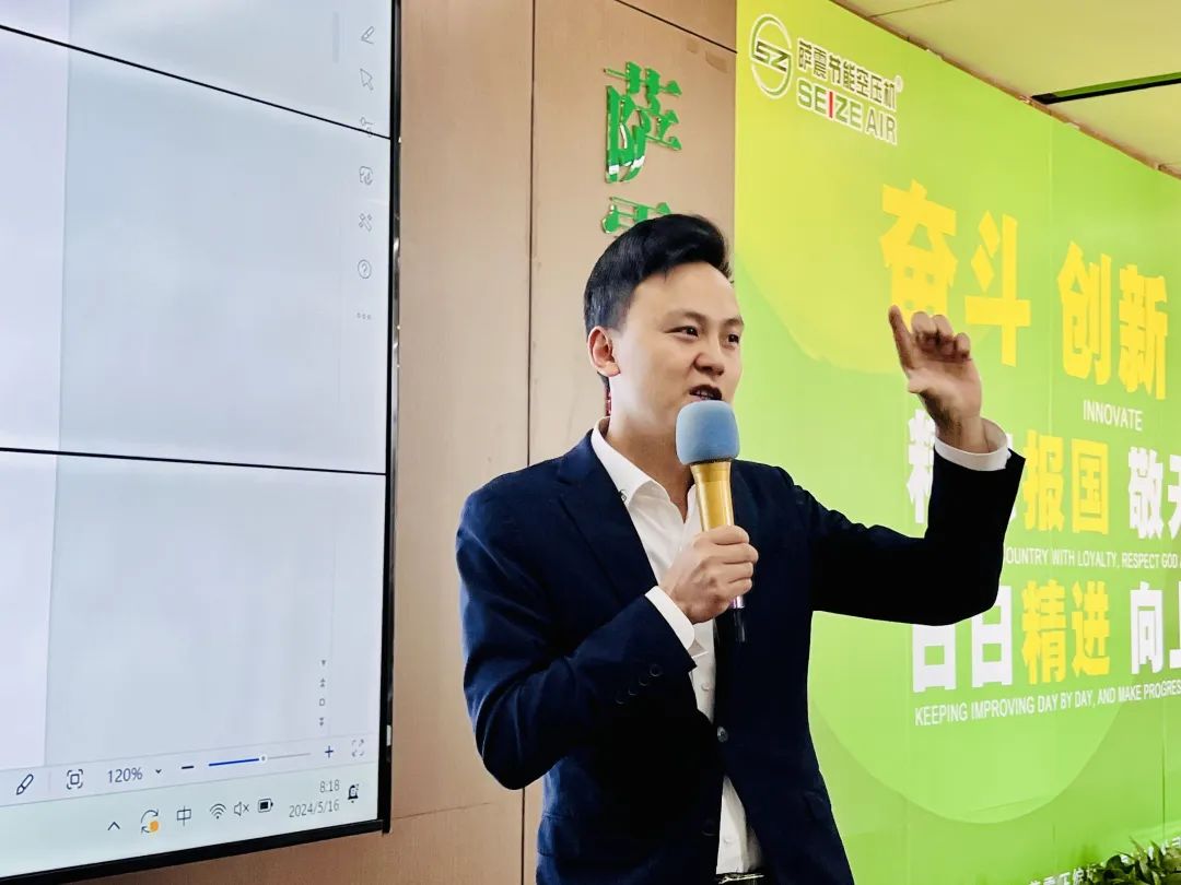 �Ϻ��_��(ji��)�ܿՉ��C(j��)�N����Ӗ(x��n)