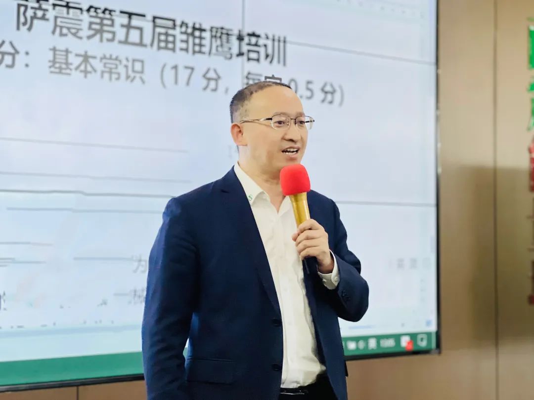 �Ϻ��_��(ji��)�ܿՉ��C(j��)�N����Ӗ(x��n)-�_��̼t��