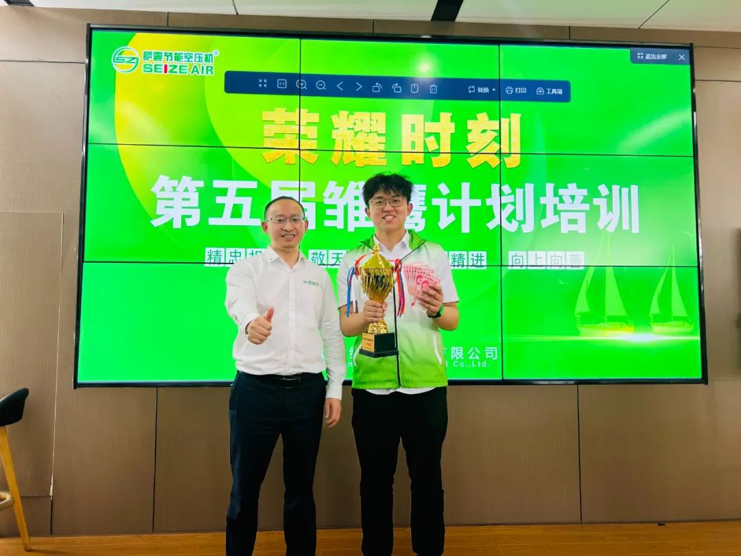 �Ϻ��_��(ji��)�ܿՉ��C(j��)�sҫ�r(sh��)��