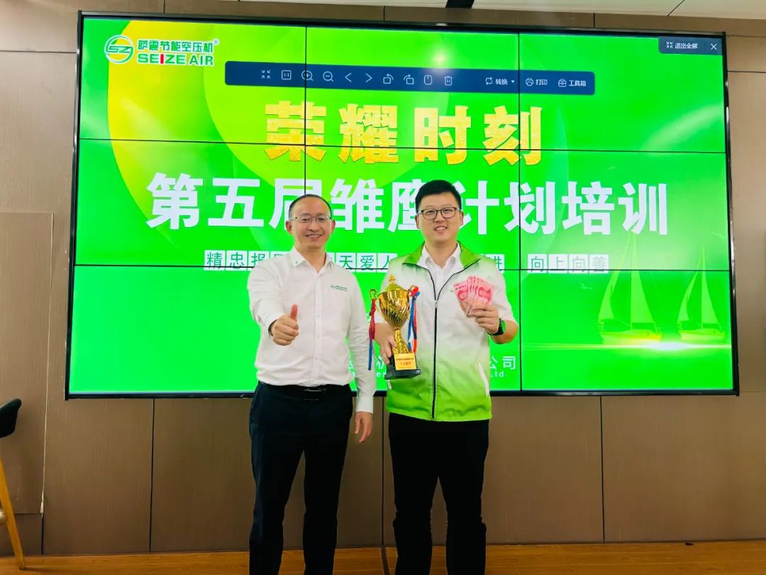 �Ϻ��_��(ji��)�ܿՉ��C(j��)�sҫ�r(sh��)��