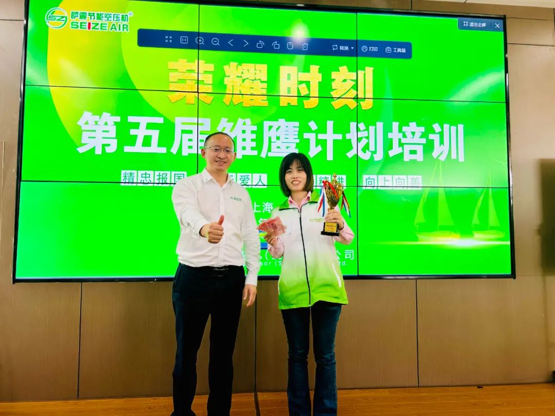 �Ϻ��_��(ji��)�ܿՉ��C(j��)�sҫ�r(sh��)��