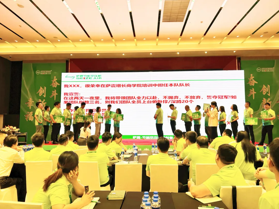 �Ϻ��_��(ji��)�ܿՉ��C�N����Ӗ(x��n)-�_�����L�̌W(xu��)Ժ