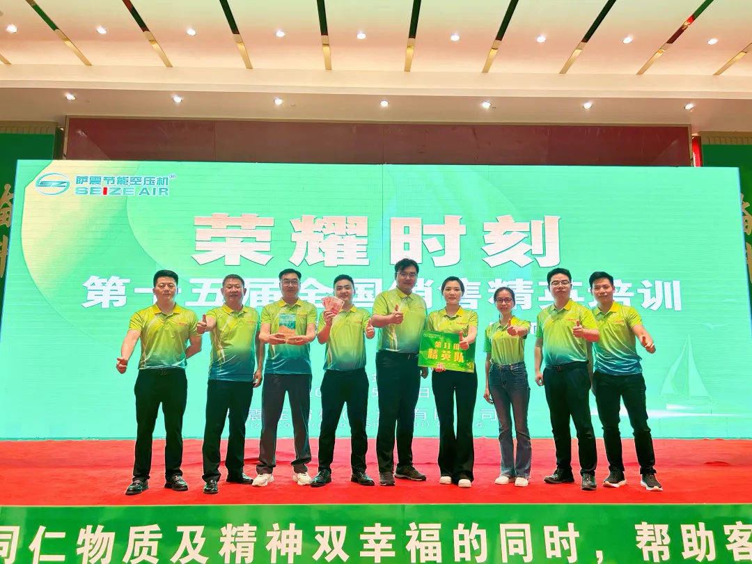 �Ϻ��_��(ji��)�ܿՉ��C�N����Ӗ(x��n)-�_�����L�̌W(xu��)Ժ