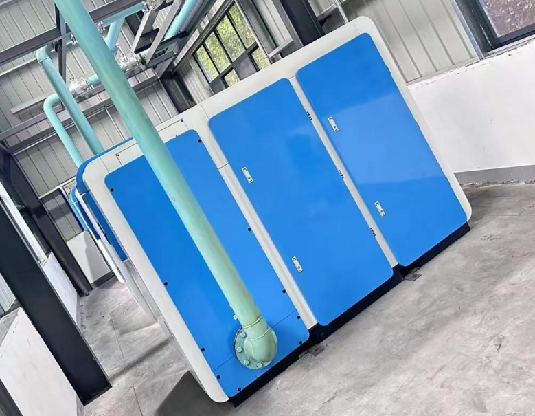 �_���ʽ�o���ݗU�Չ��C(j��)