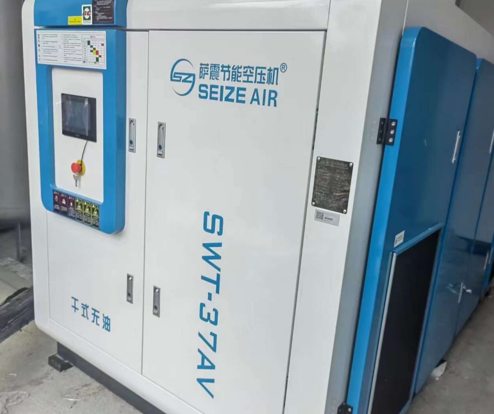 �_���ʽ�o���ݗU�Չ��C(j��)