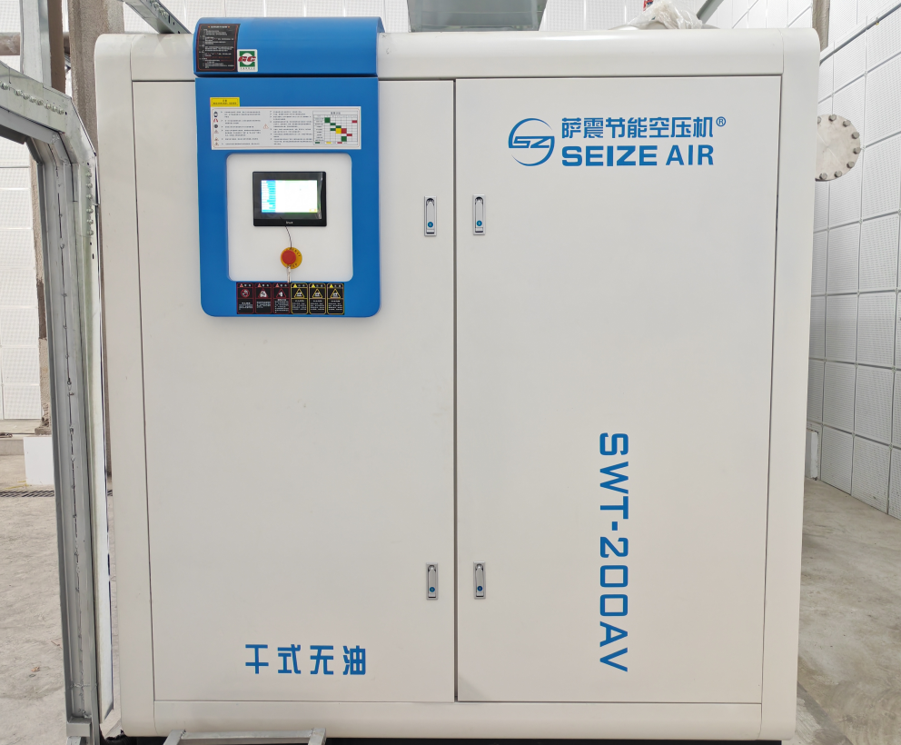 �_���ʽ�o���ݗU�Չ��C(j��)