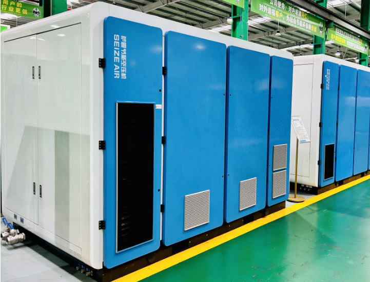 �_���ʽ�o�ͿՉ��C