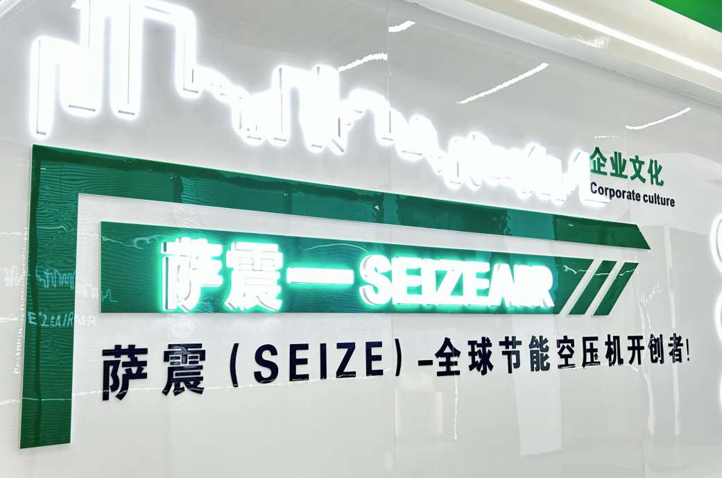 �Ϻ��_��(ji��)�ܿՉ��C(j��)�S��