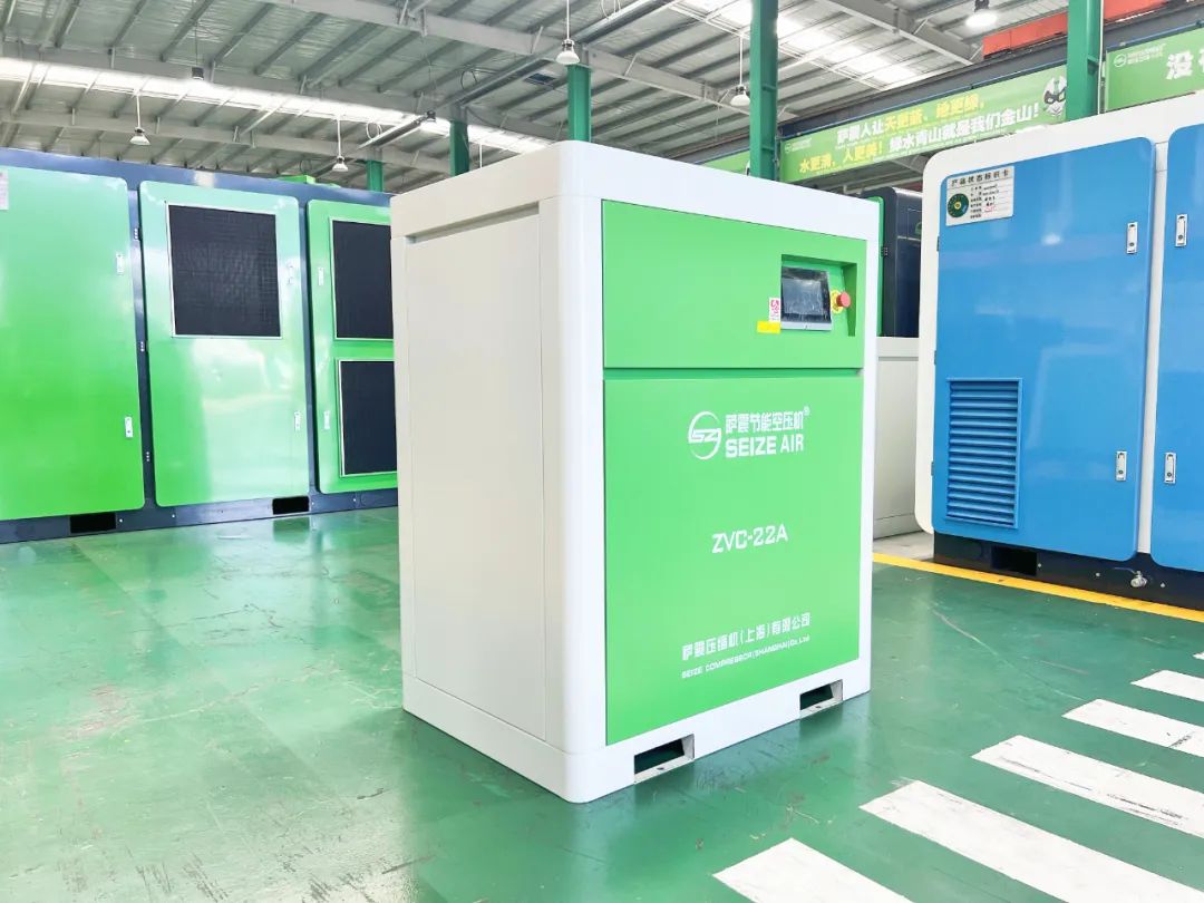 �Ϻ��_��(ji��)�ܿՉ��C�S��