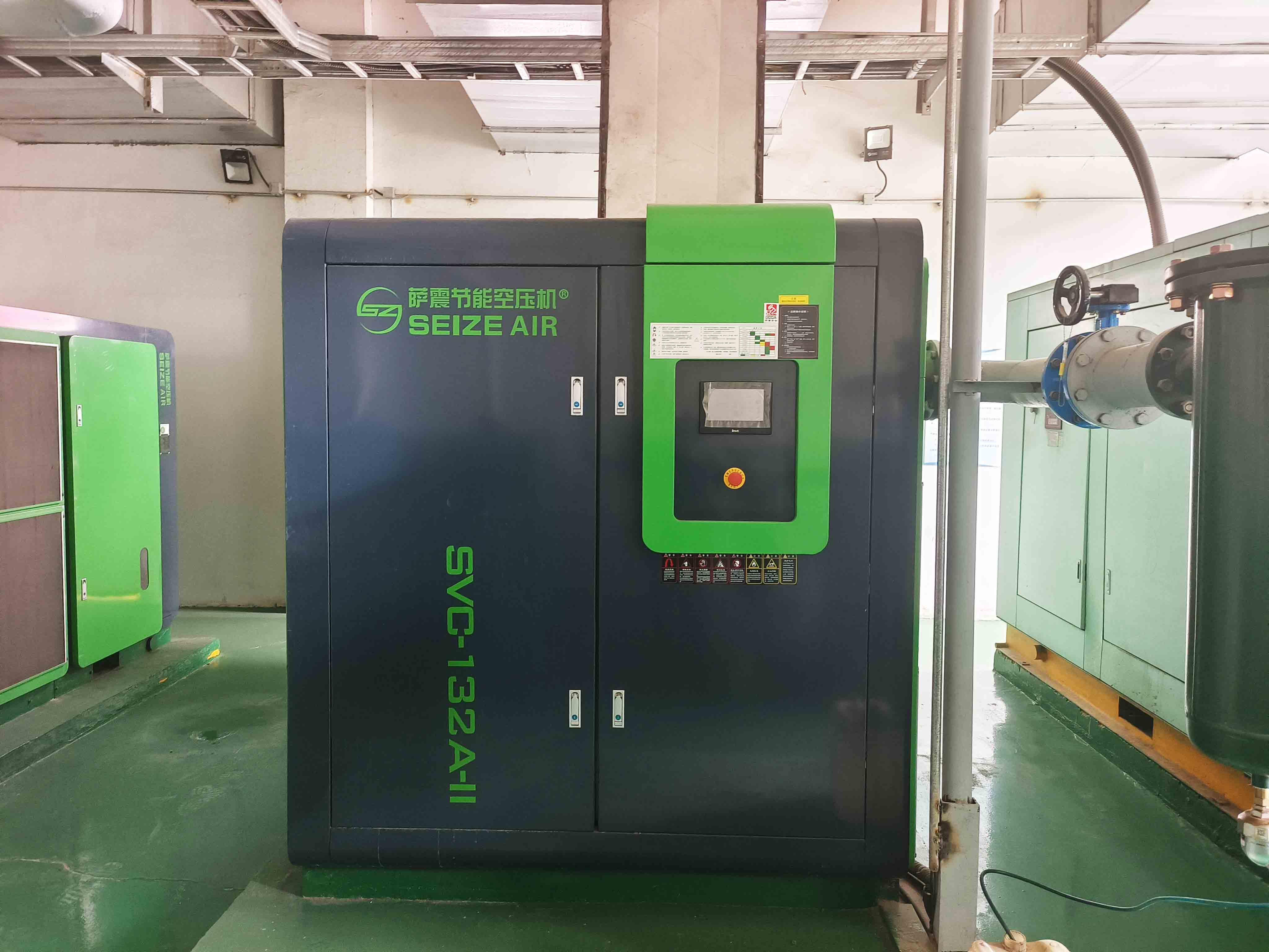 �_��(ji��)�ܿՉ��C-����׃�l�Չ��C-�ݗU�Չ��C