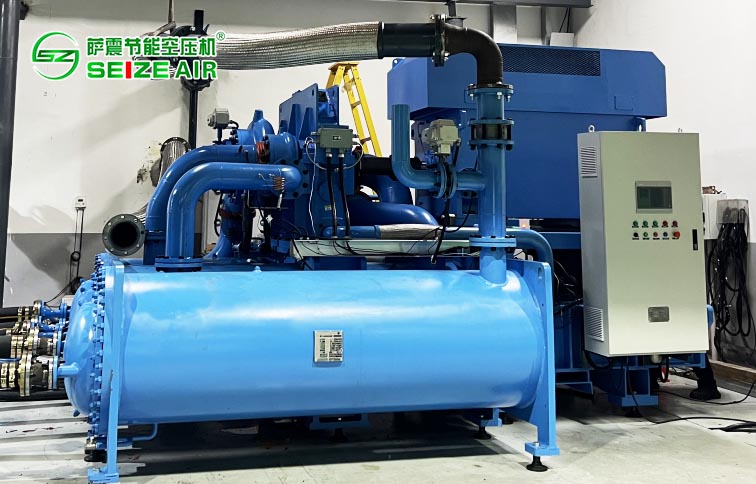 �_��(ji��)�ܿՉ��C(j��)�x��ʽ���s�C(j��)