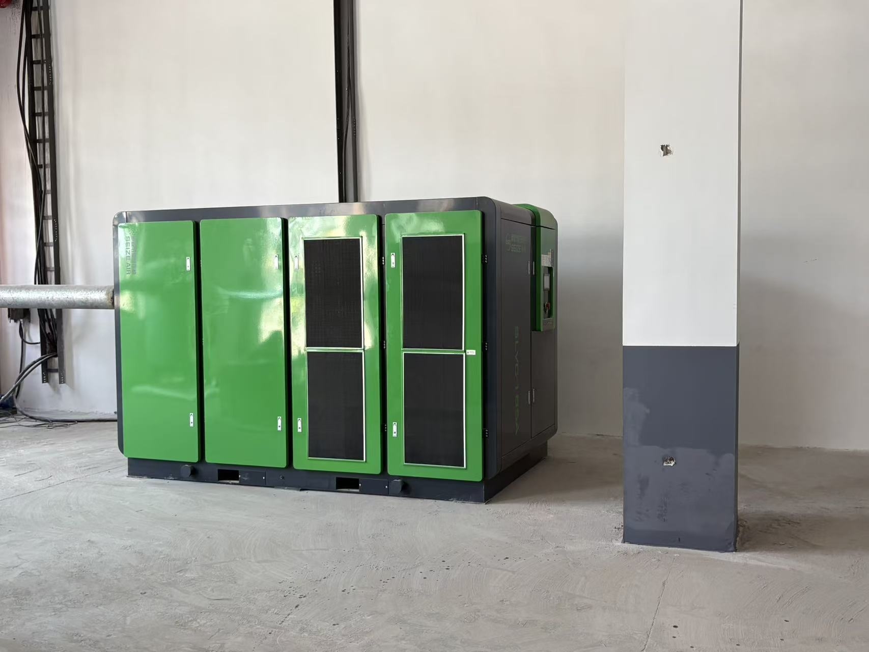 �ݗU�Չ��C(j��)ʮ��Ʒ��