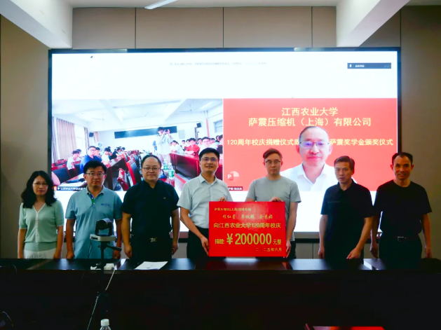 �_��(ji��)�ܿՉ��C(j��)