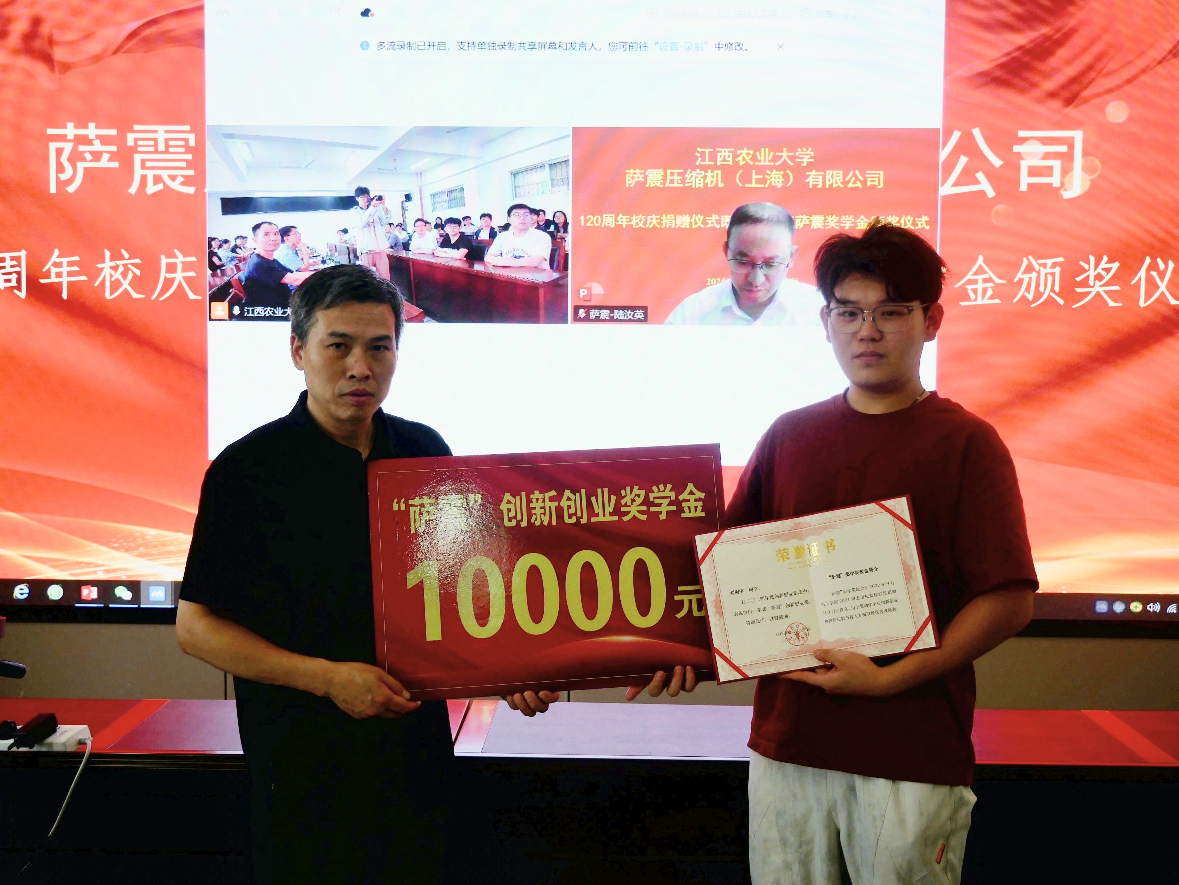 �_��(ji��)�ܿՉ��C(j��)