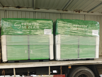 �_��(ji��)�ܿՉ��C