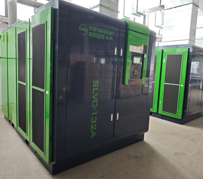 �_��(ji��)�ܿՉ��C(j��)-��(gu��)�a(ch��n)�Չ��C(j��)Ʒ��-�ݗU�Չ��C(j��)