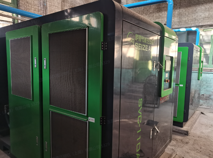 �ݗUʽ�Չ��C(j��)�پW(w��ng)������׃�l110ǧ�߿Չ��C(j��)