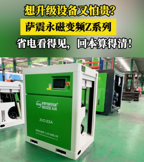 �_��(ji��)�ܿՉ��C(j��)����׃�lZϵ�пՉ��C(j��)